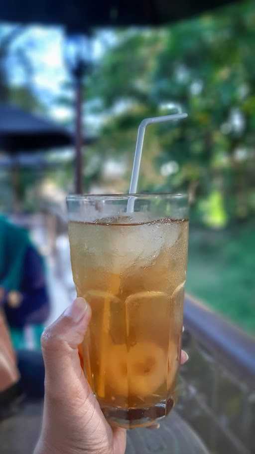 Kopi Gareng 10