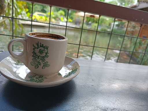 Kopi Gareng 9