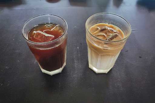 Kopi Gareng 3