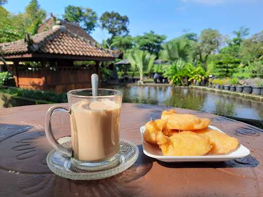 Kopi Gareng 5