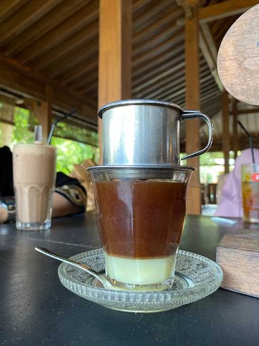 Kopi Gareng 4