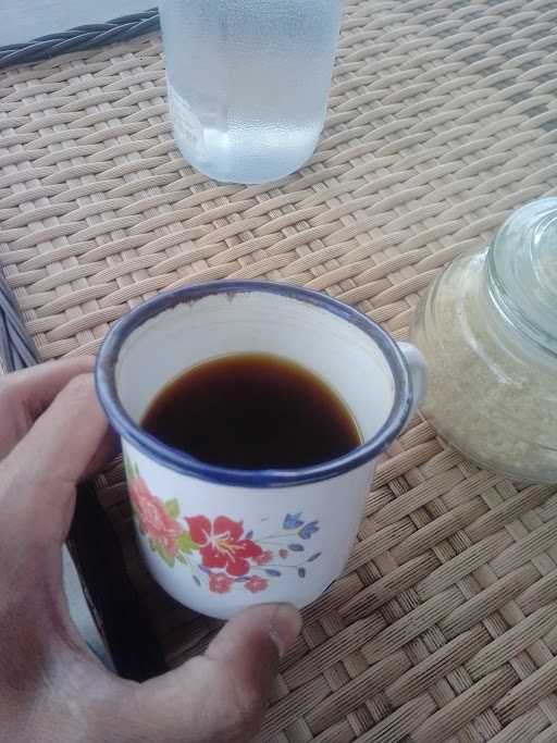 Kopi Sawah 5