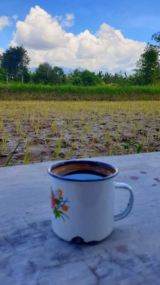 Kopi Sawah 6