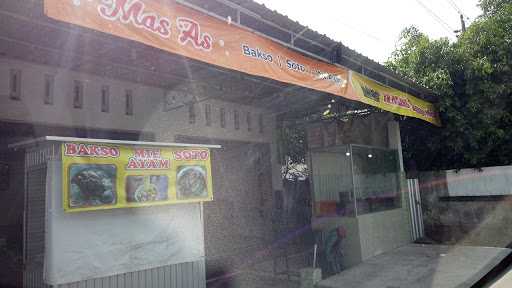 Bungo Minang Kedai 2