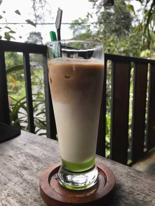 Kopi Parto 10