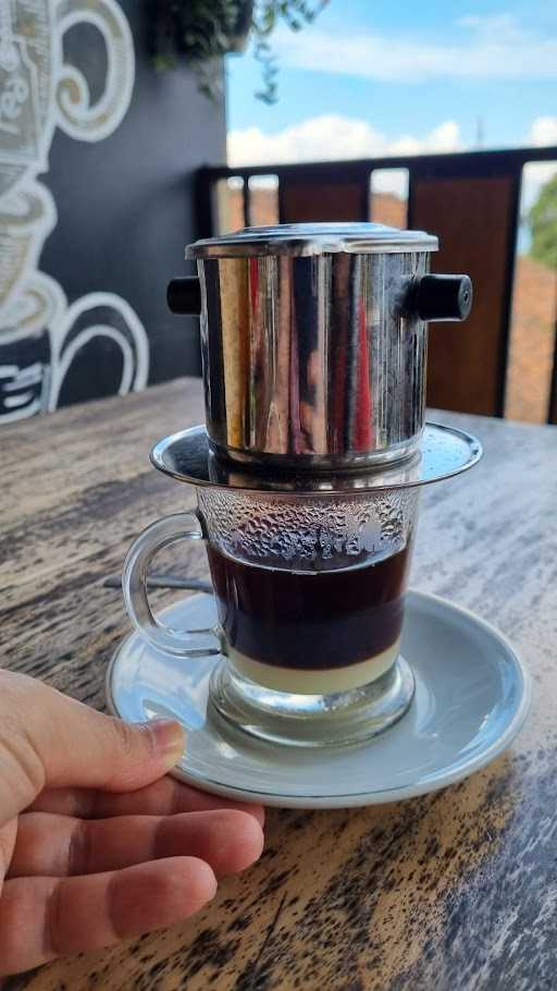 Kopi Parto 9