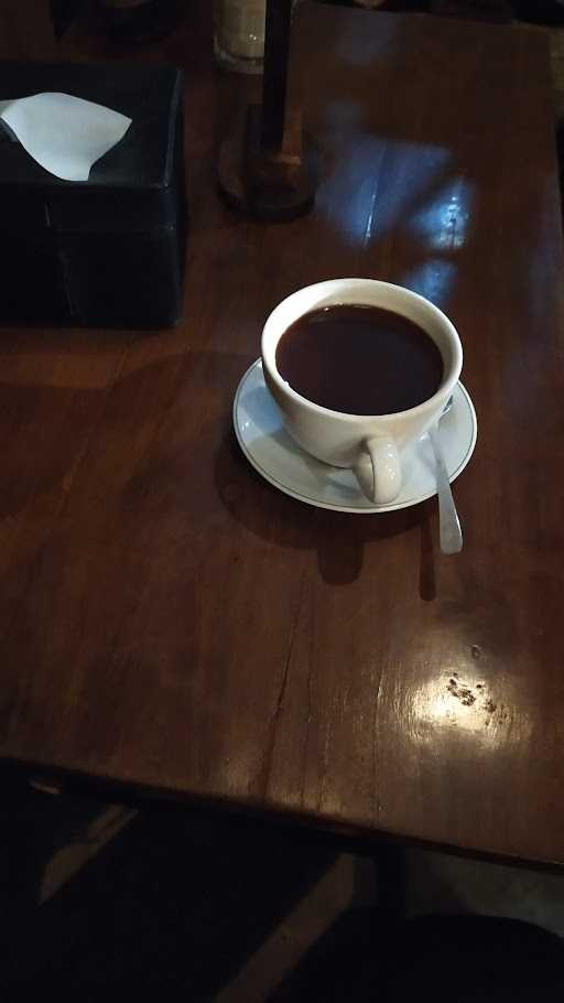 Kopi Parto 1