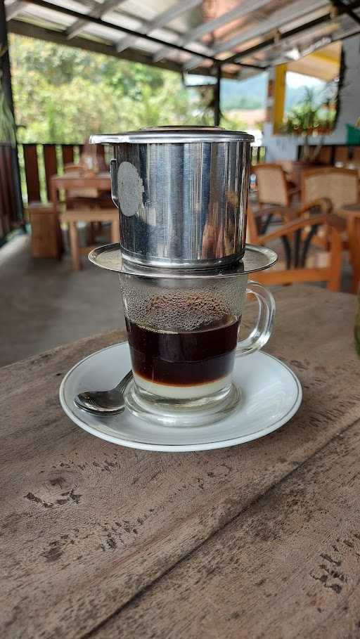 Kopi Parto 2