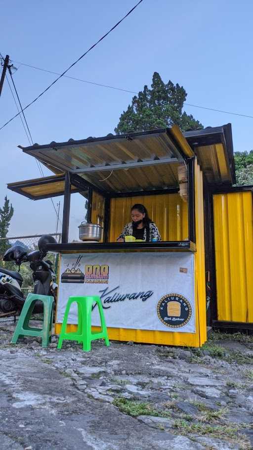 Ono Dimsum Dan Roti Bakar Kaliurang 4