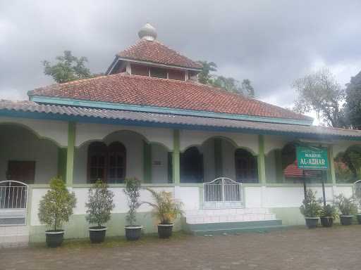 Sea Food Samodera Jaya 1