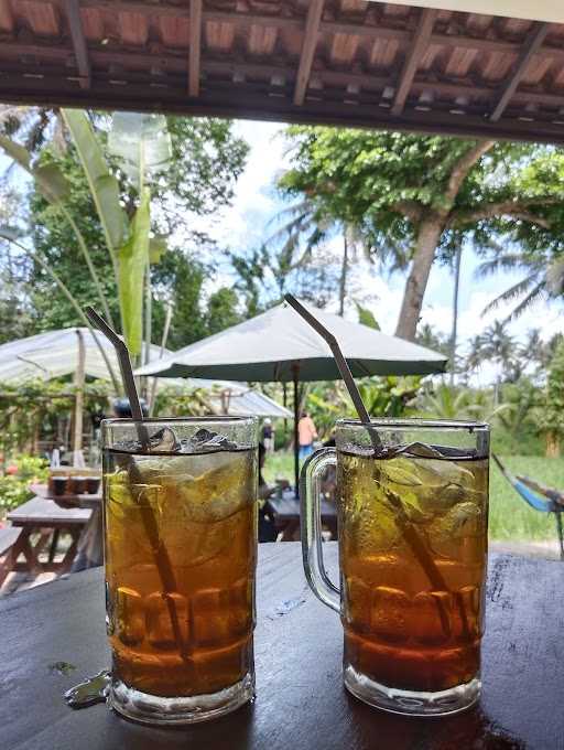 Warung Kopi Klotok 1