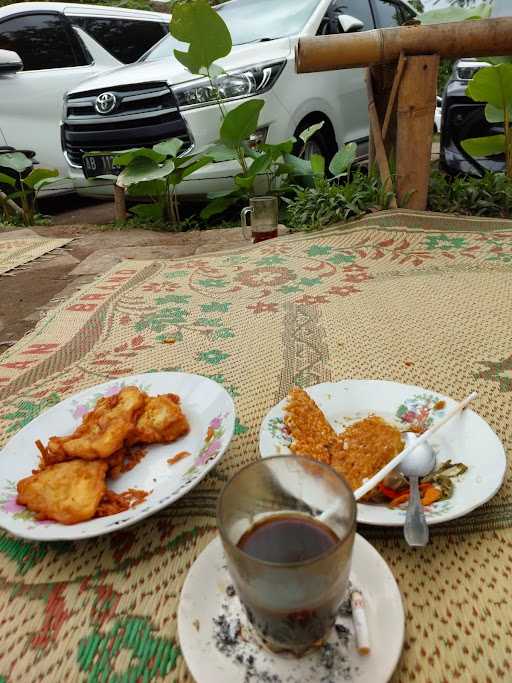 Warung Kopi Klotok 3