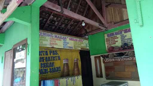 Warung Makan Sekar Ayu 4