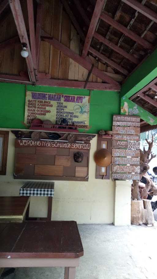 Warung Makan Sekar Ayu 2