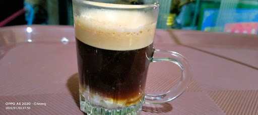 Kopi Gk Garut 2