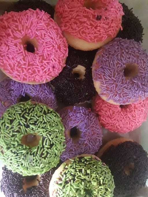 Aa Donuts 1