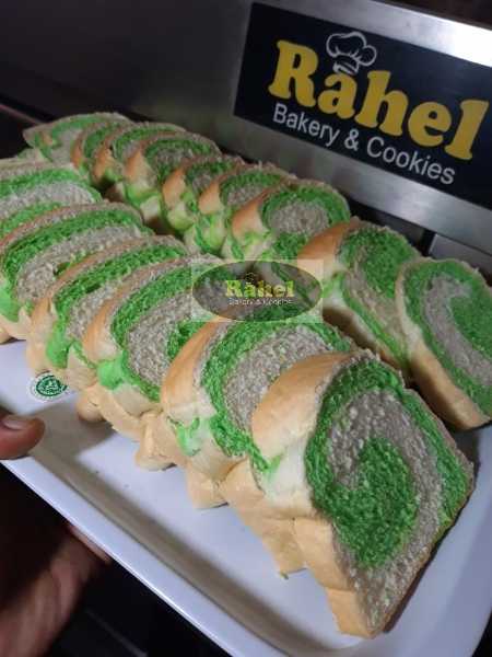 Rahel Cake&Cookies 1