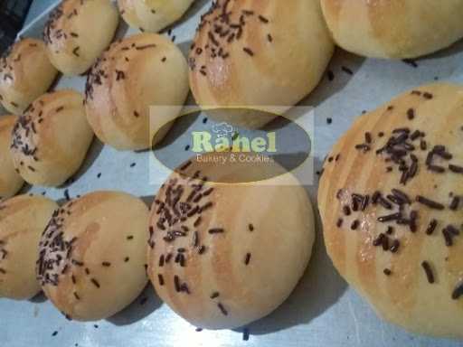 Rahel Cake&Cookies 5