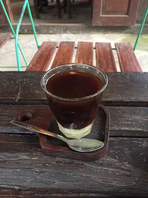 Tanpa Nama Kopi 8