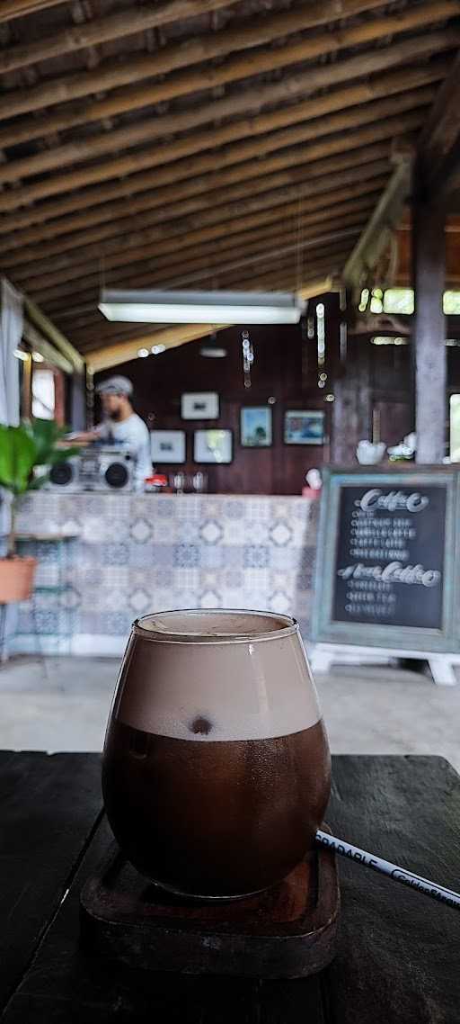 Tanpa Nama Kopi 7