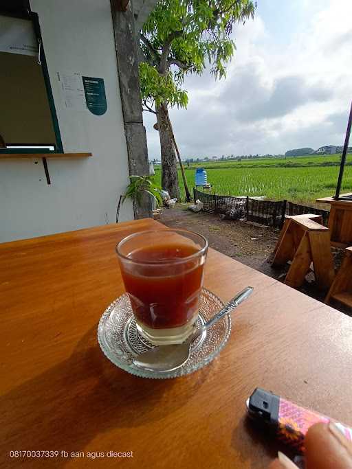 Warung Kopi Gayeng 2