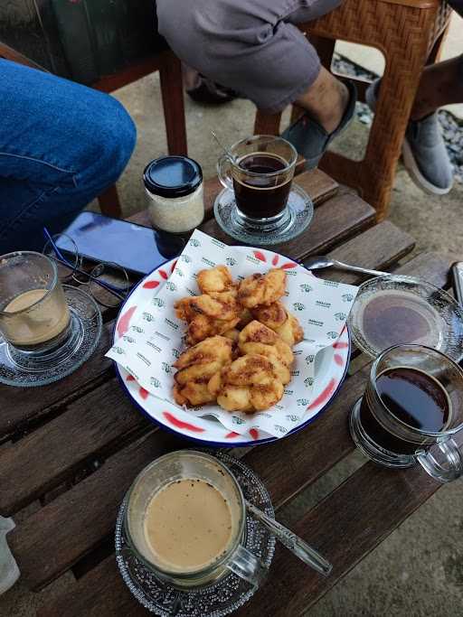 Warung Kopi Gayeng 3