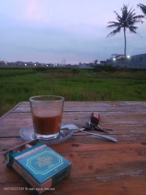 Warung Kopi Gayeng 1