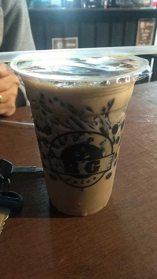 Rg Kopi_Juice 7