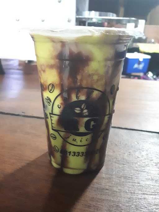 Rg Kopi_Juice 1