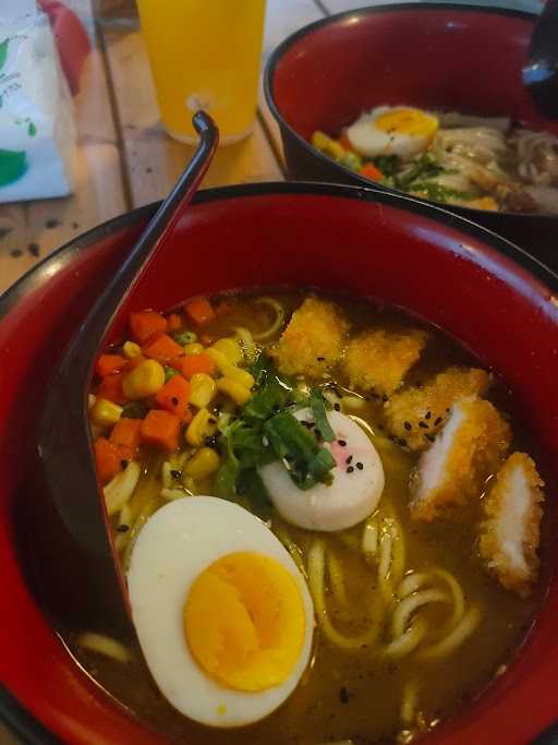 Suco Ramen 3