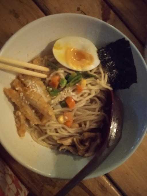 Suco Ramen 6