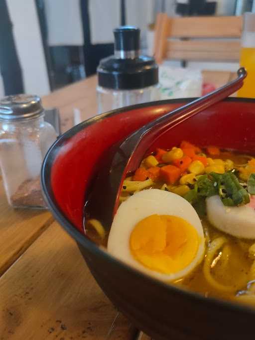 Suco Ramen 7