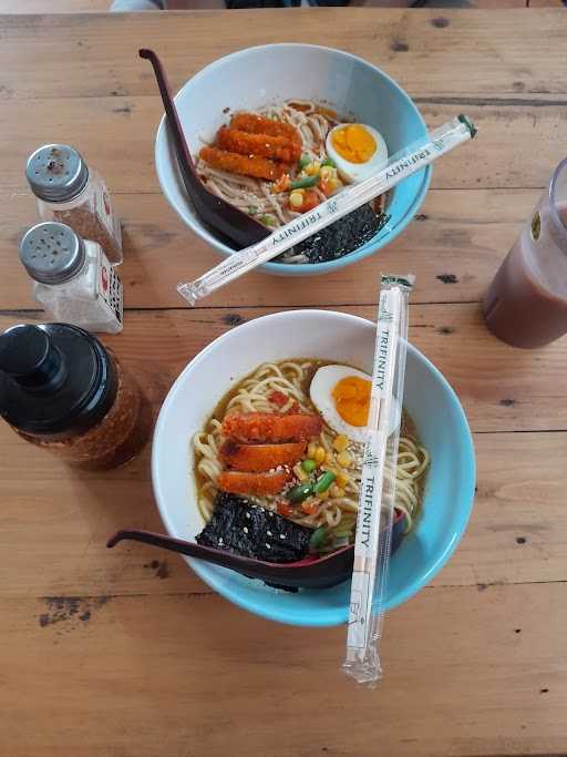 Suco Ramen 1