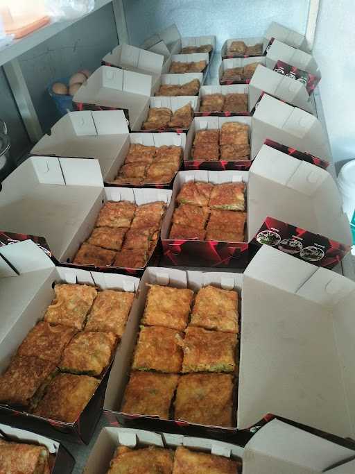 Aliu Martabak Bangka 7