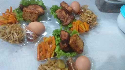 Dapur Agbid 8