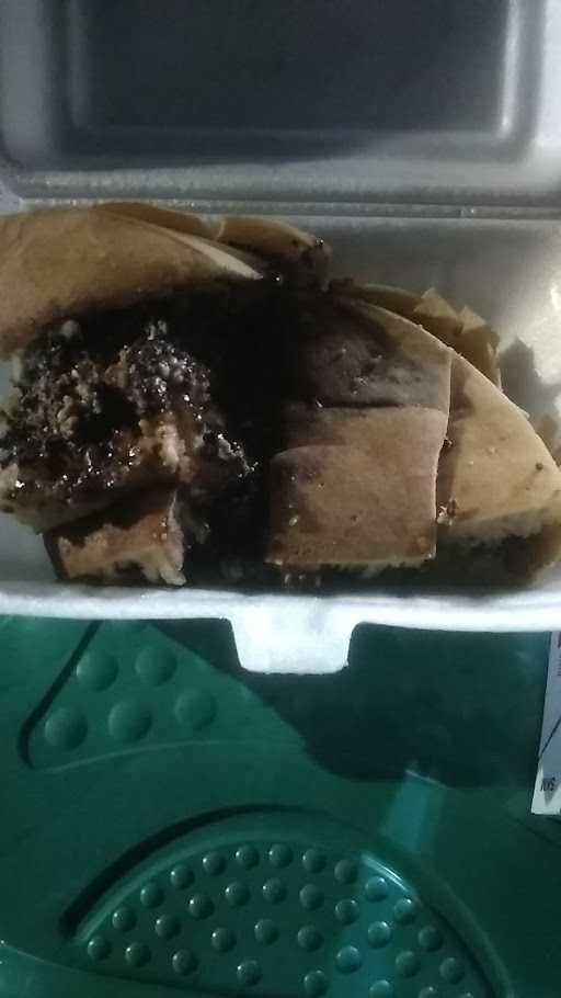 Martabak Holly 1