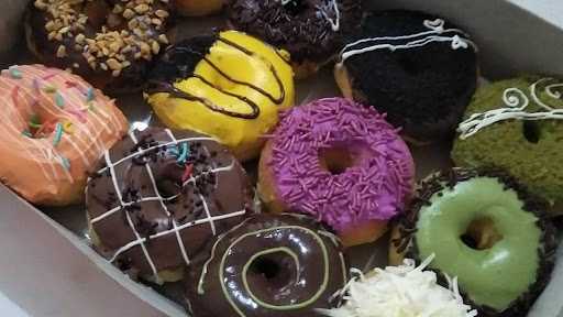 Omah Donat 5