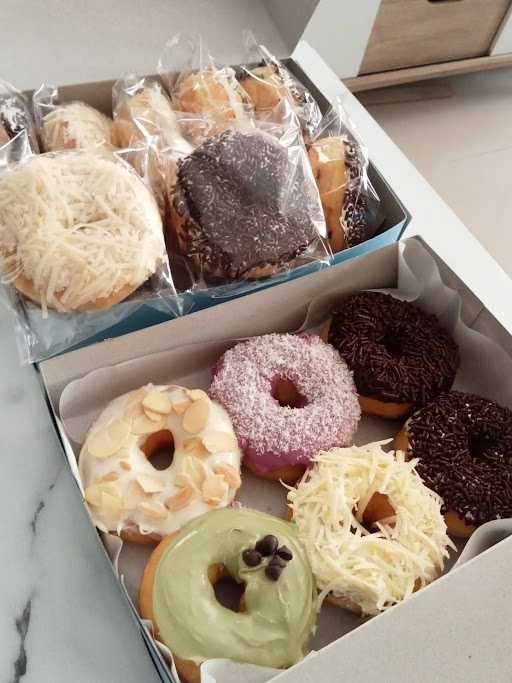 Omah Donat 1