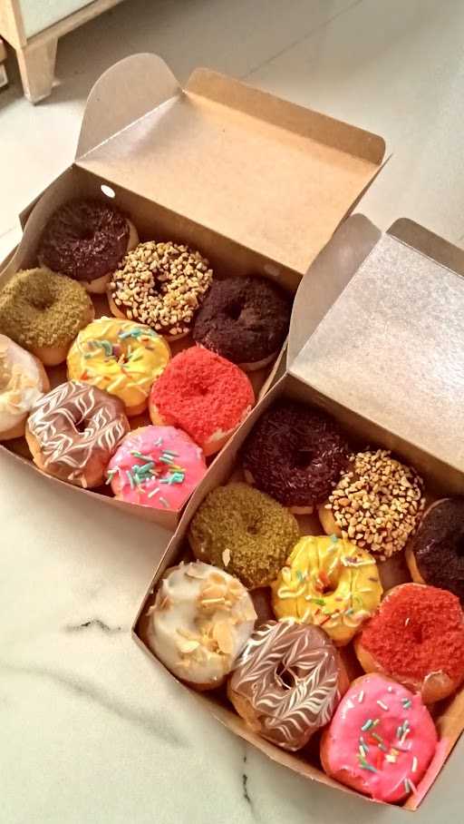 Omah Donat 2