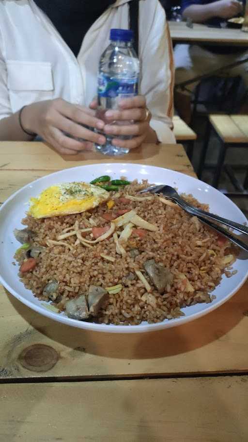 Pesen Nasgor 3