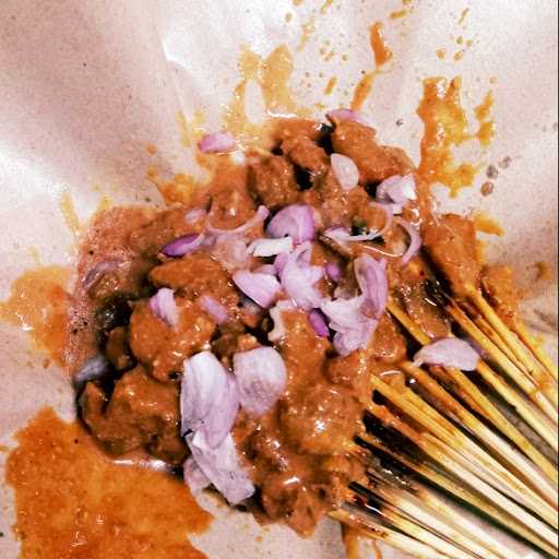 Sate Tahu Pentol Bakar Premium 3