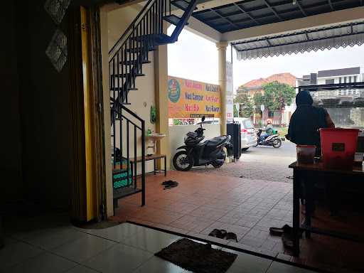 Warung Makan Bu Nga 6