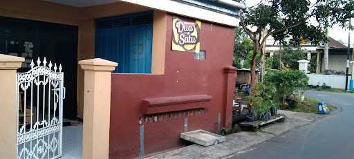 Warung Omah 21 7