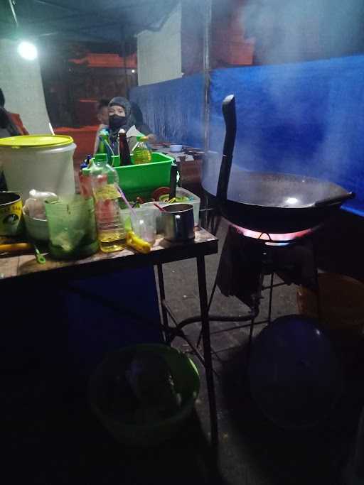 Warung Didi 1