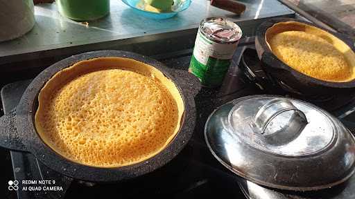 Kue Bandung/Martabak Telor 4