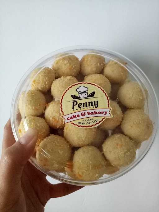 Pennycookies 4