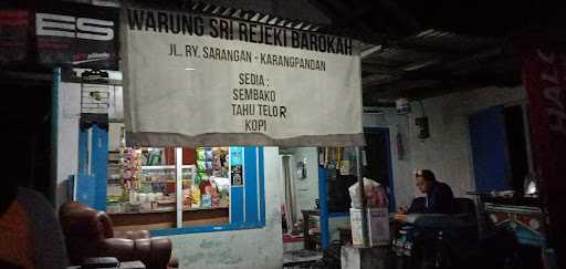 Warung Bu Ti 1