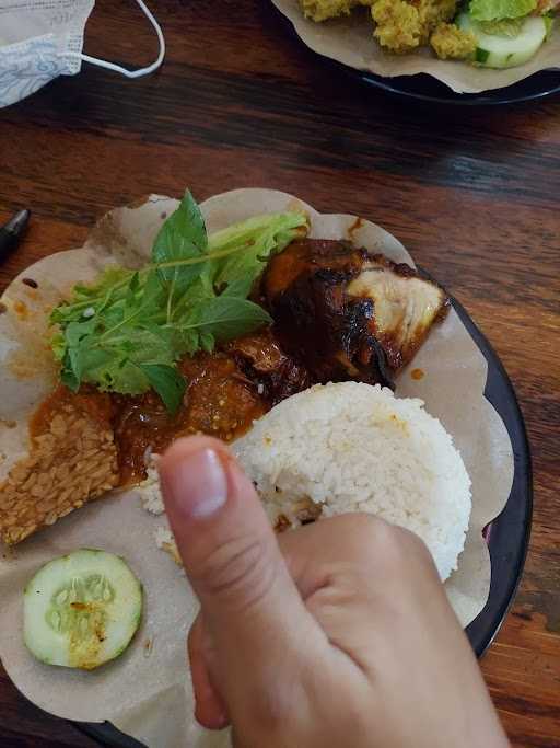 Warung Kembul Bojana 7