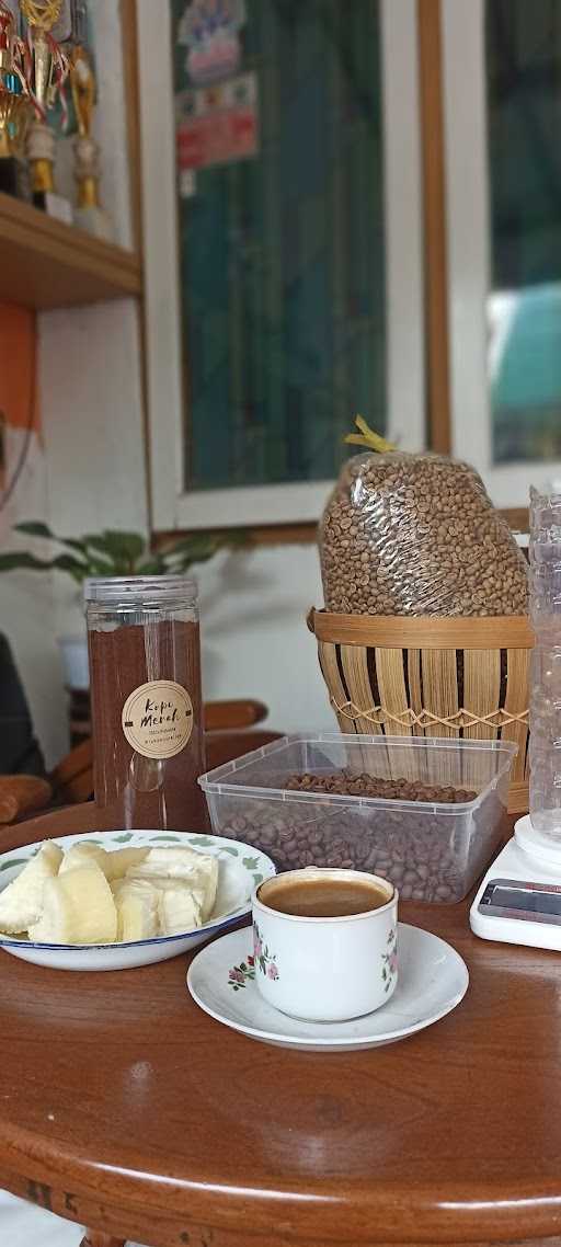 Kopi Etiga 3