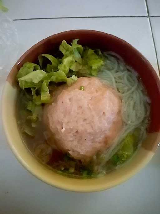 Bakso Horex 5